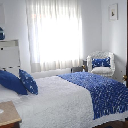 Quinta Peixinho Rc Dt Apartment Орта Екстериор снимка