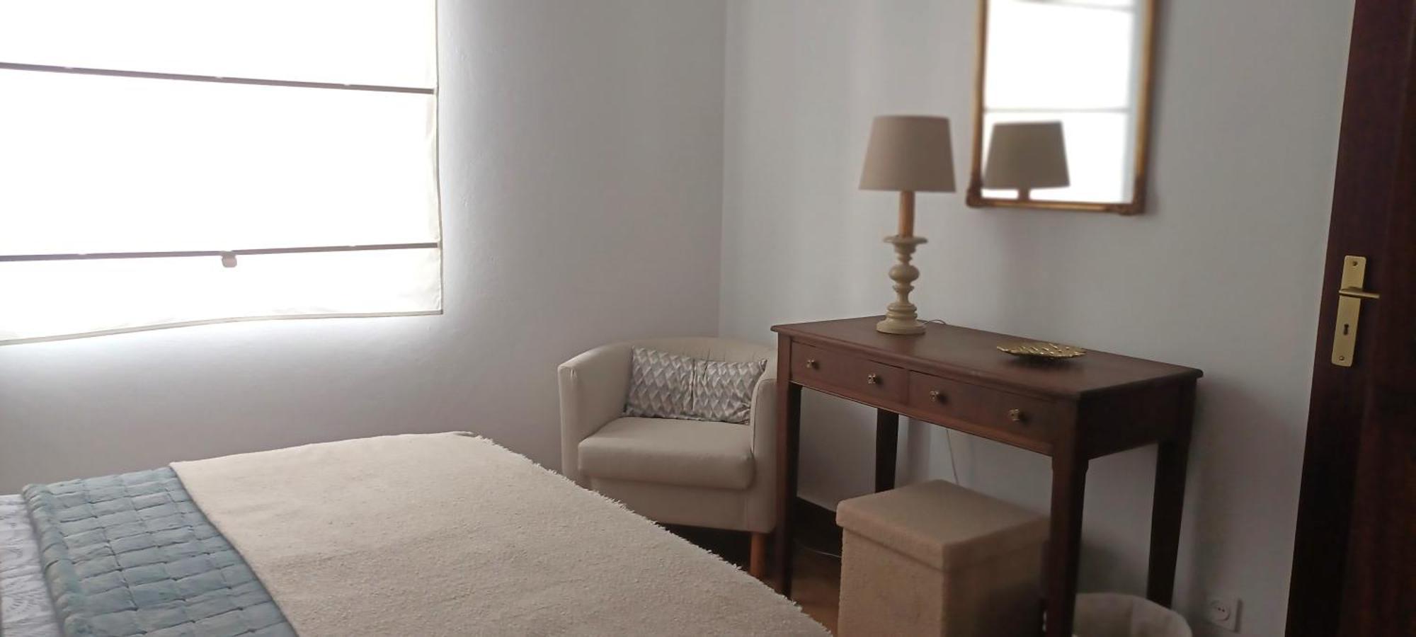 Quinta Peixinho Rc Dt Apartment Орта Екстериор снимка