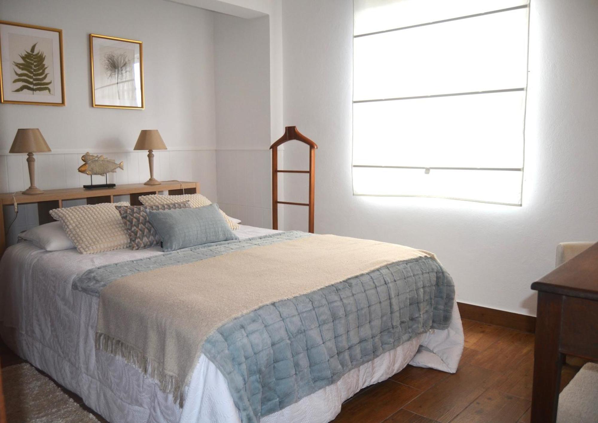 Quinta Peixinho Rc Dt Apartment Орта Екстериор снимка