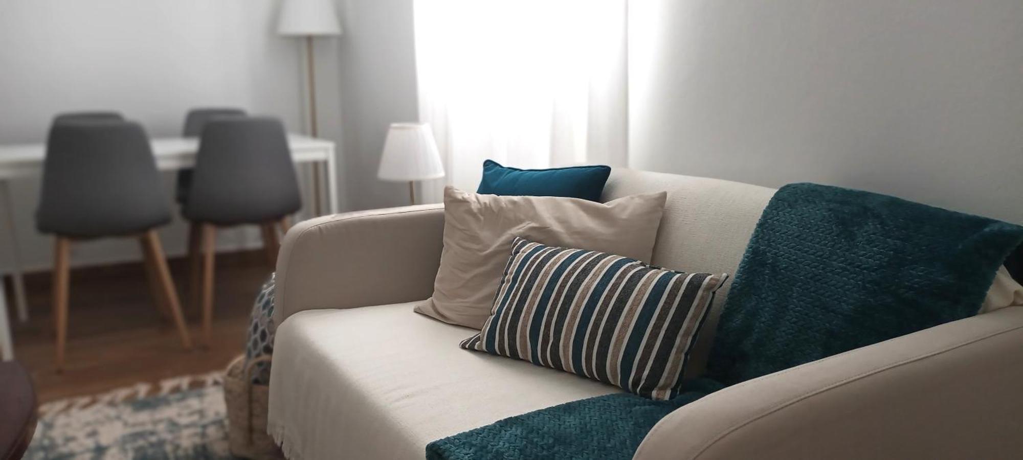 Quinta Peixinho Rc Dt Apartment Орта Екстериор снимка