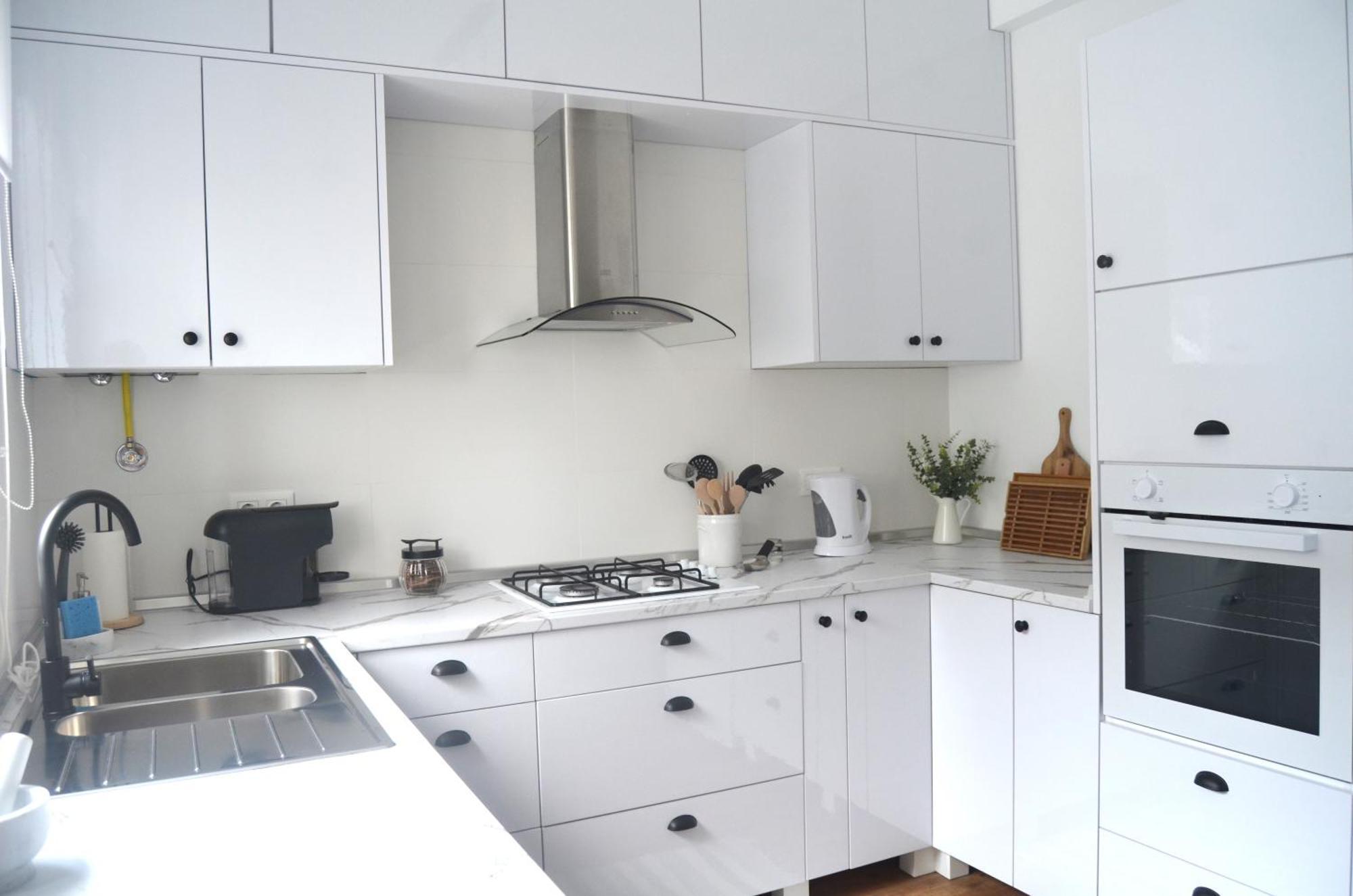 Quinta Peixinho Rc Dt Apartment Орта Екстериор снимка