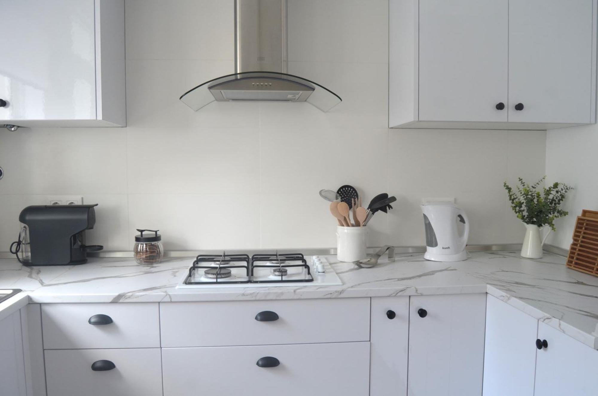 Quinta Peixinho Rc Dt Apartment Орта Екстериор снимка