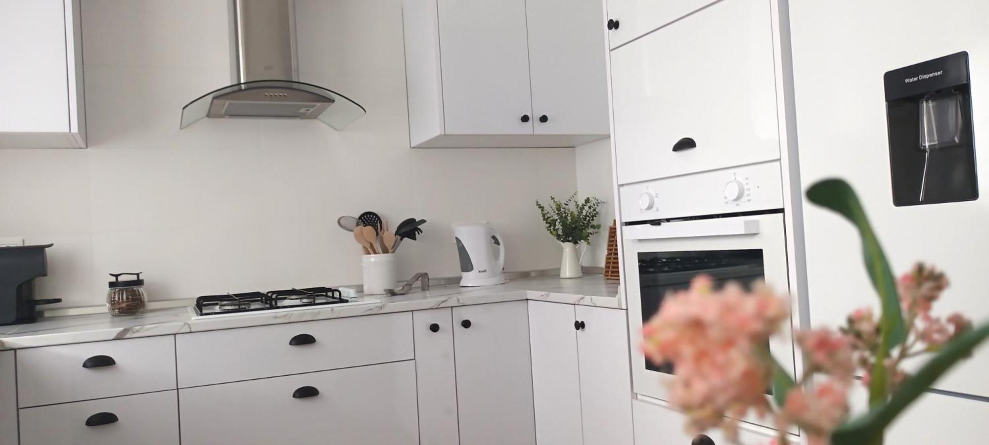 Quinta Peixinho Rc Dt Apartment Орта Екстериор снимка