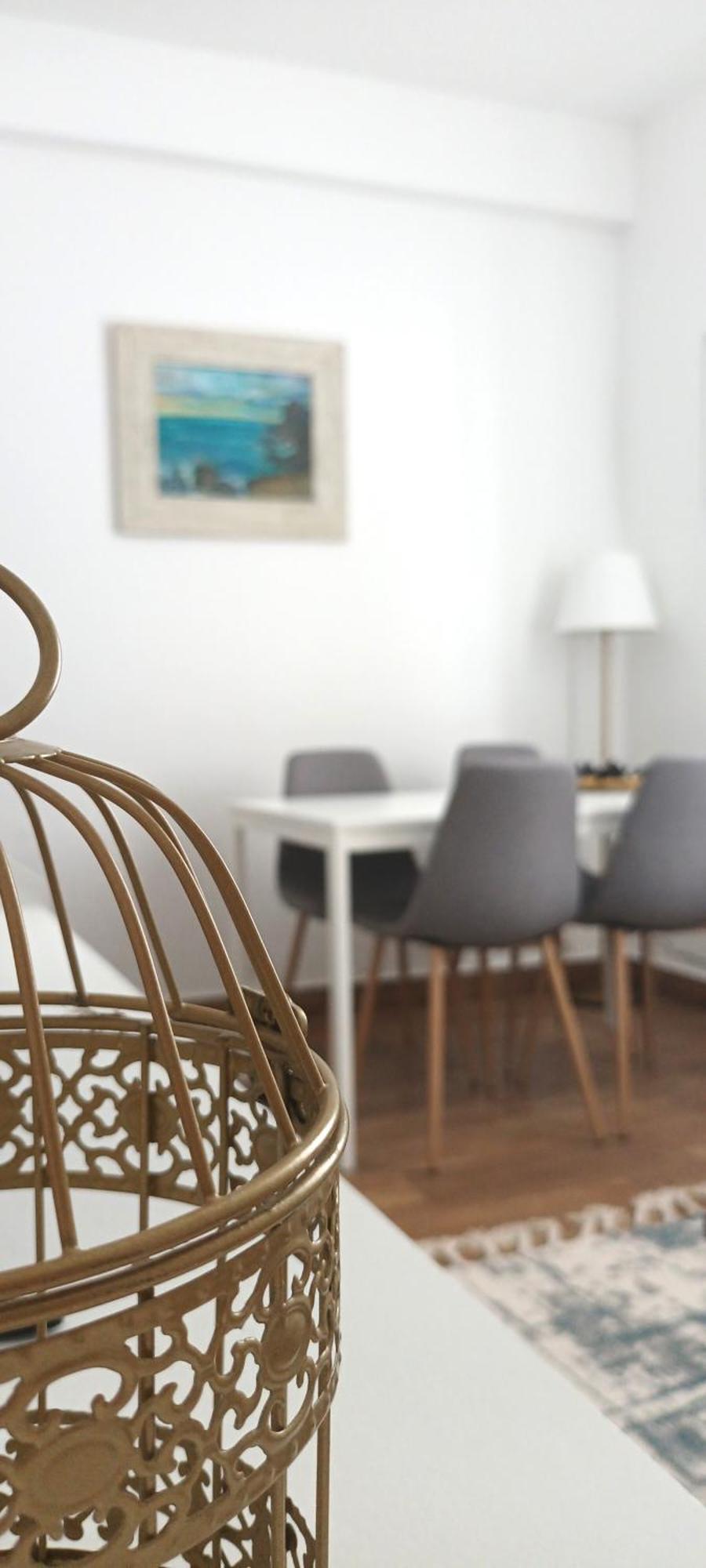 Quinta Peixinho Rc Dt Apartment Орта Екстериор снимка