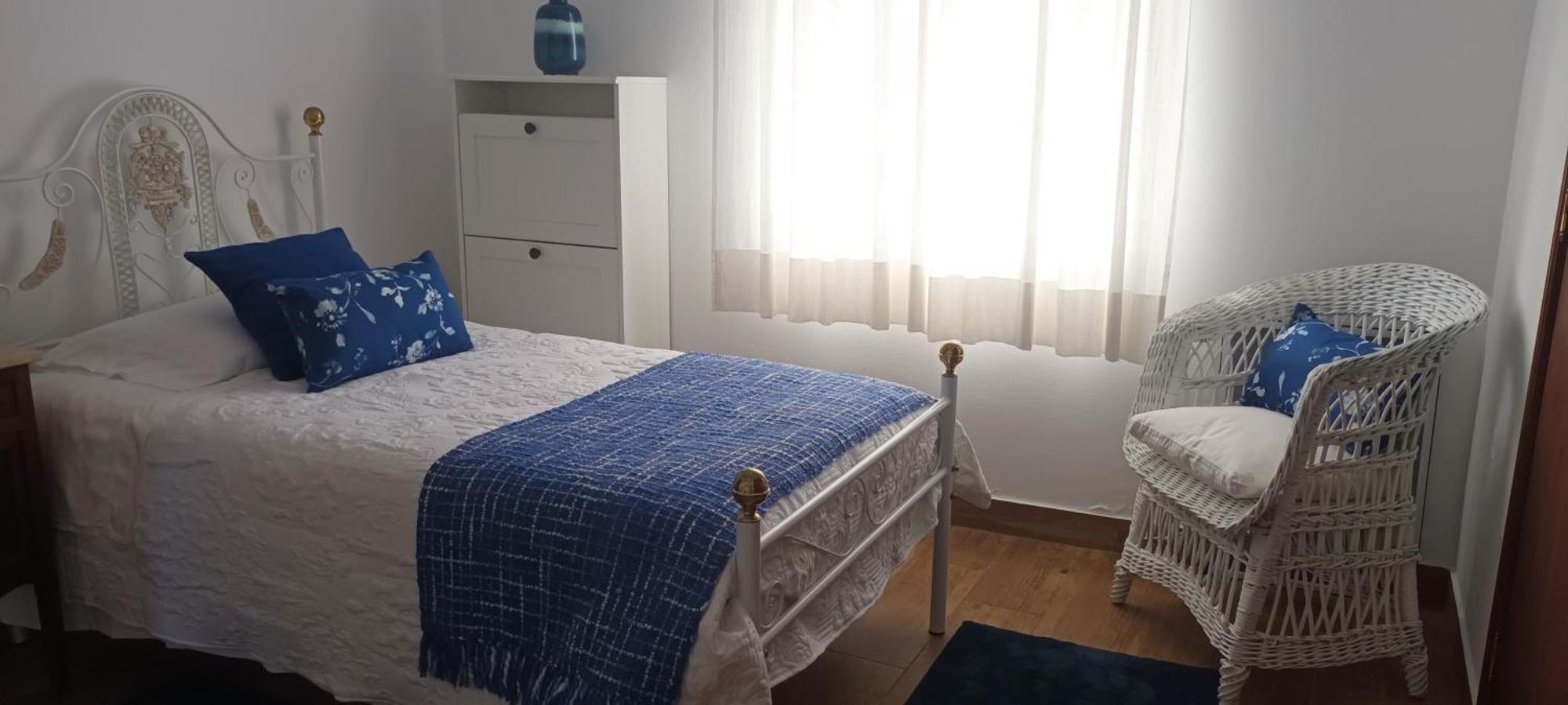 Quinta Peixinho Rc Dt Apartment Орта Екстериор снимка