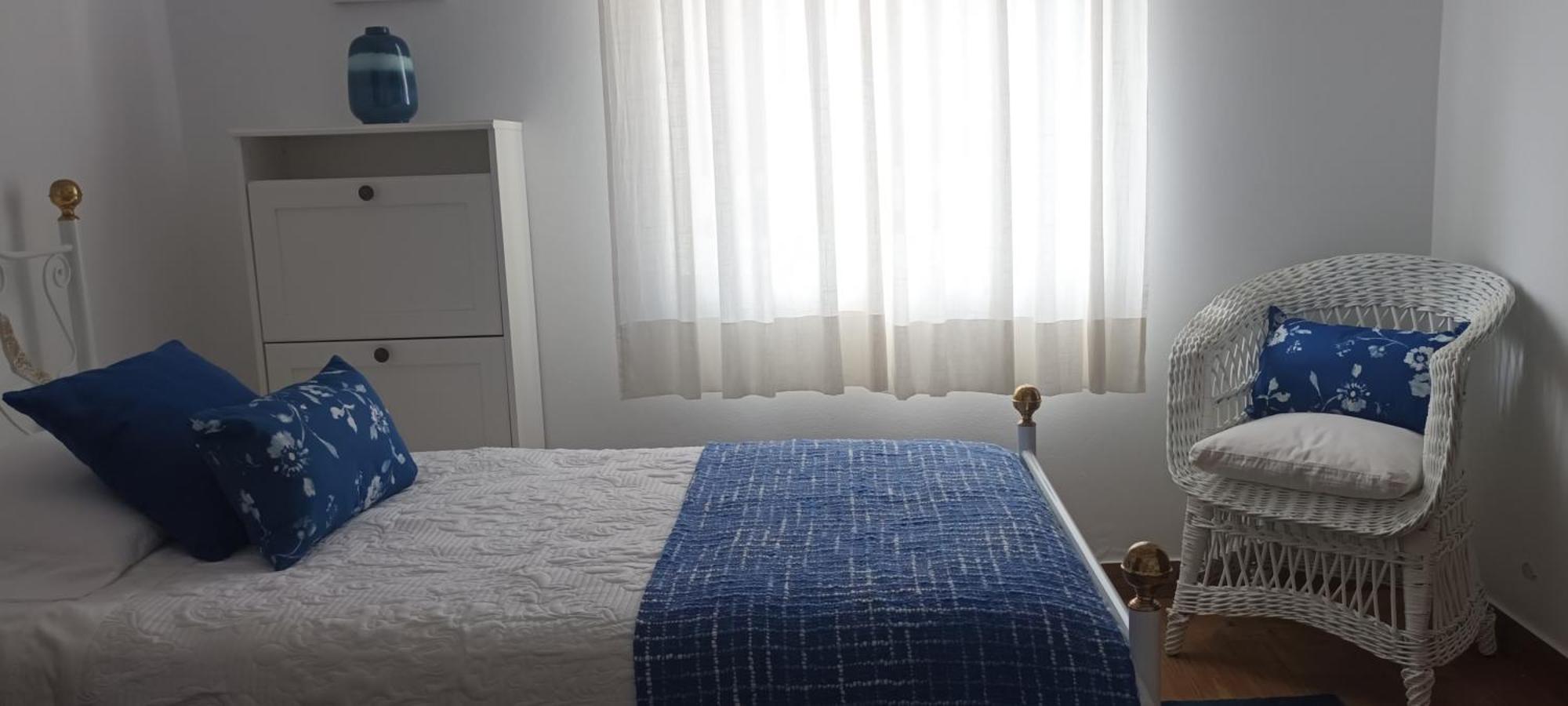 Quinta Peixinho Rc Dt Apartment Орта Екстериор снимка